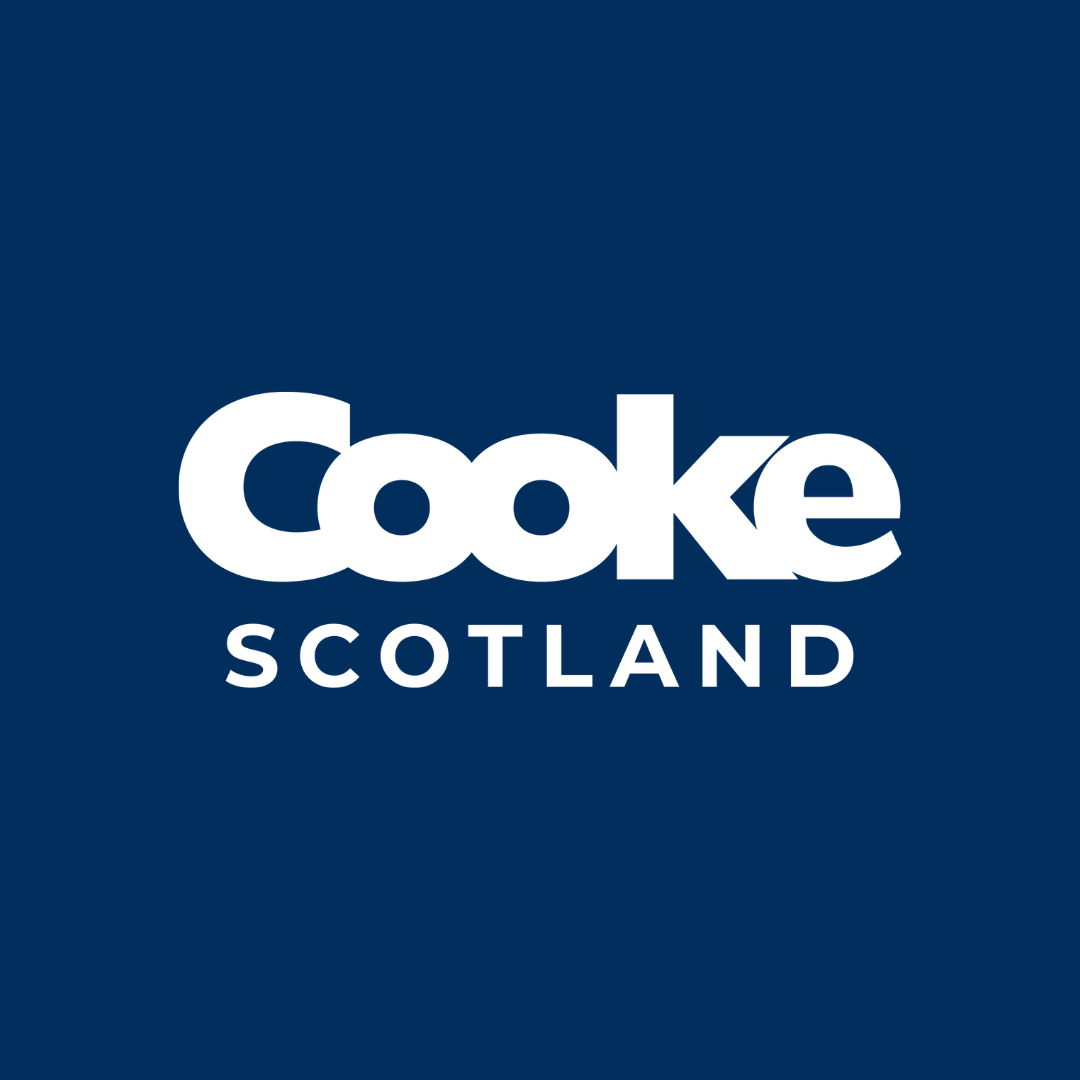 Cooke Aquaculture LTD
