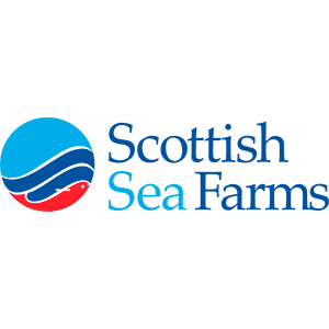 Scottish Sea Farms
